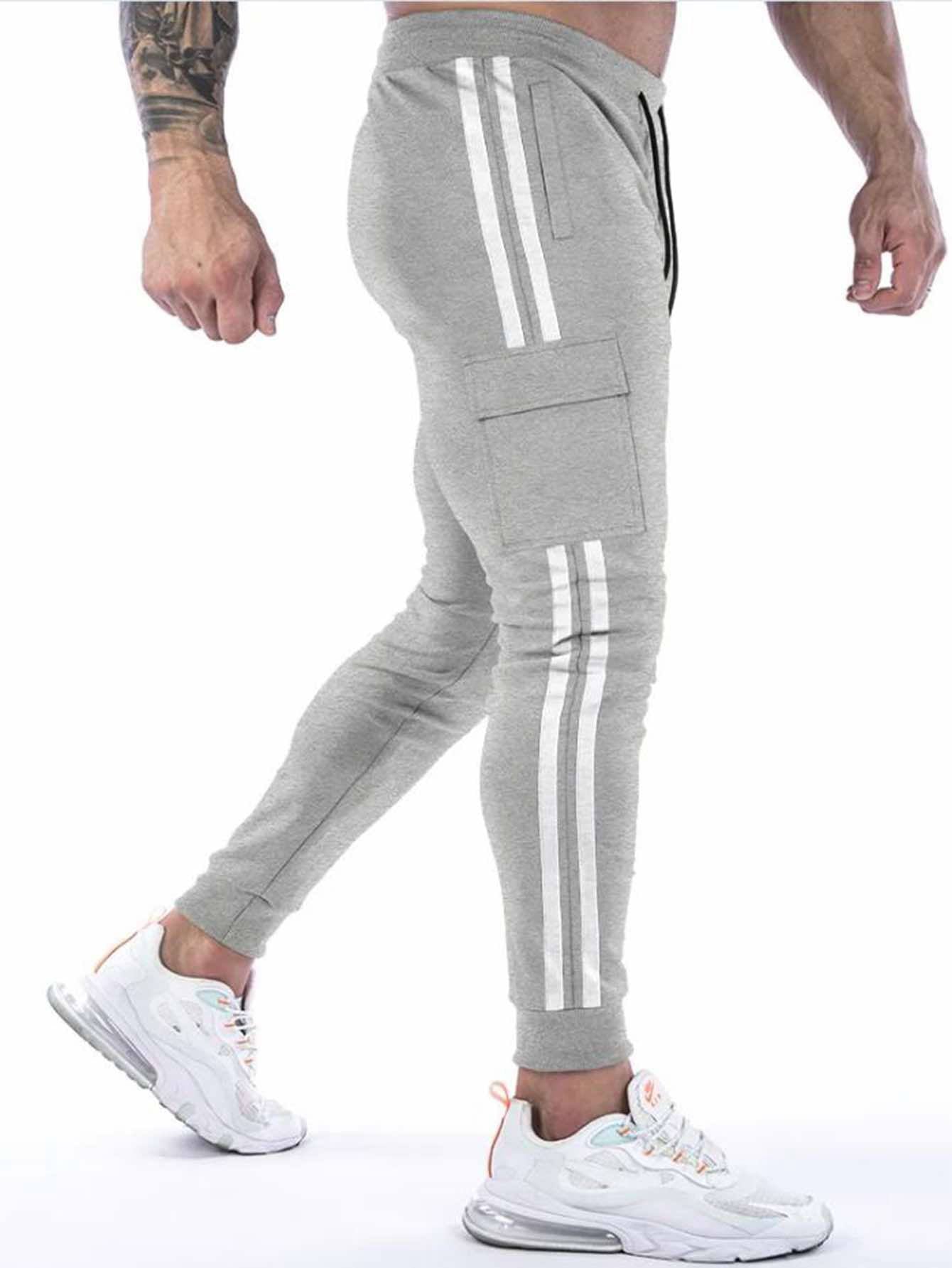 Men's Rival Joggers