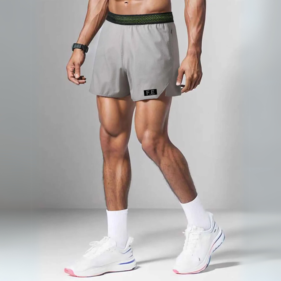 Men's Performance Shorts V2