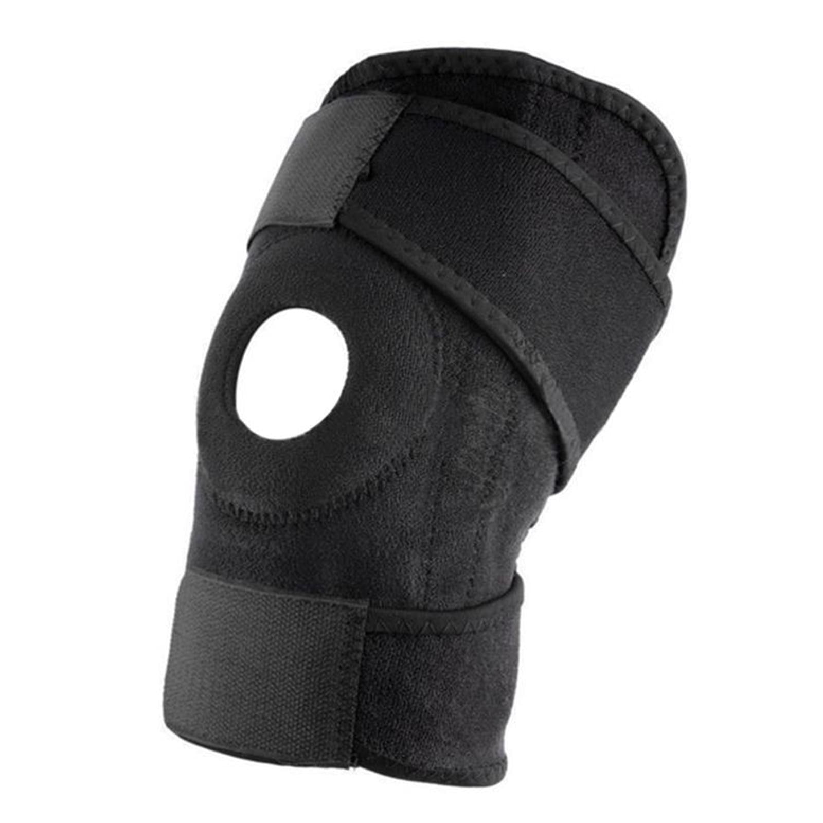 Fitness Knee Support - Knee Brace