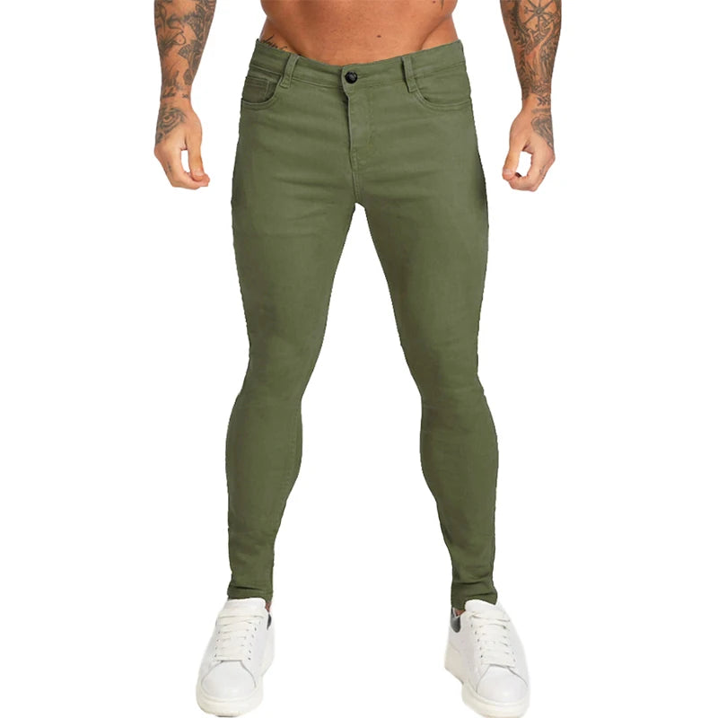 43548106948794|43548107014330|43548107079866|43548107145402|43548107407546