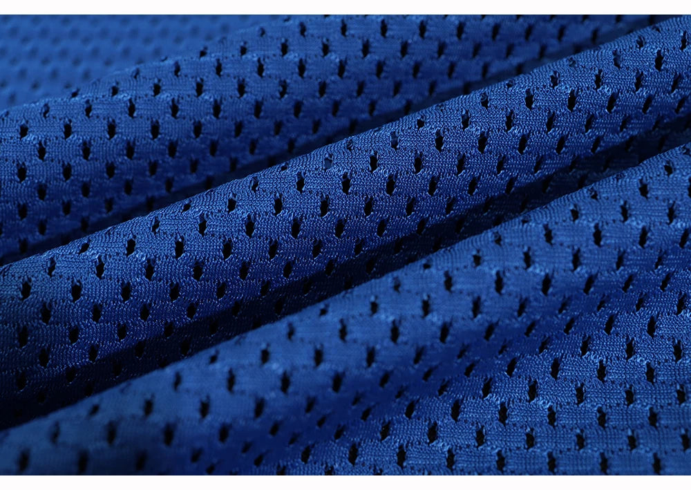 Men's Signature Shorts V2