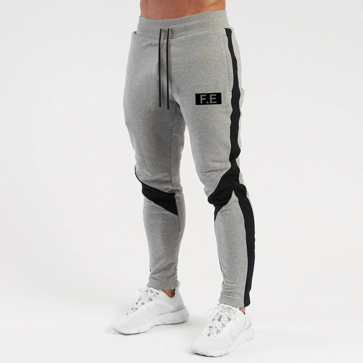 Men's Vital Joggers V2