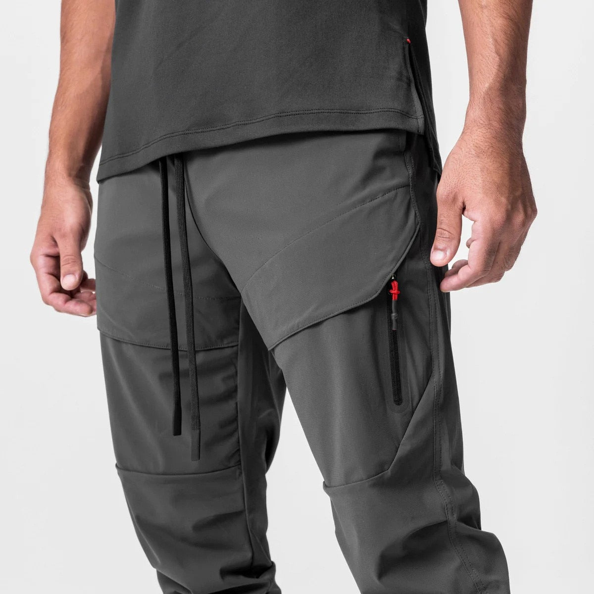 Men's Dri-FIT Joggers