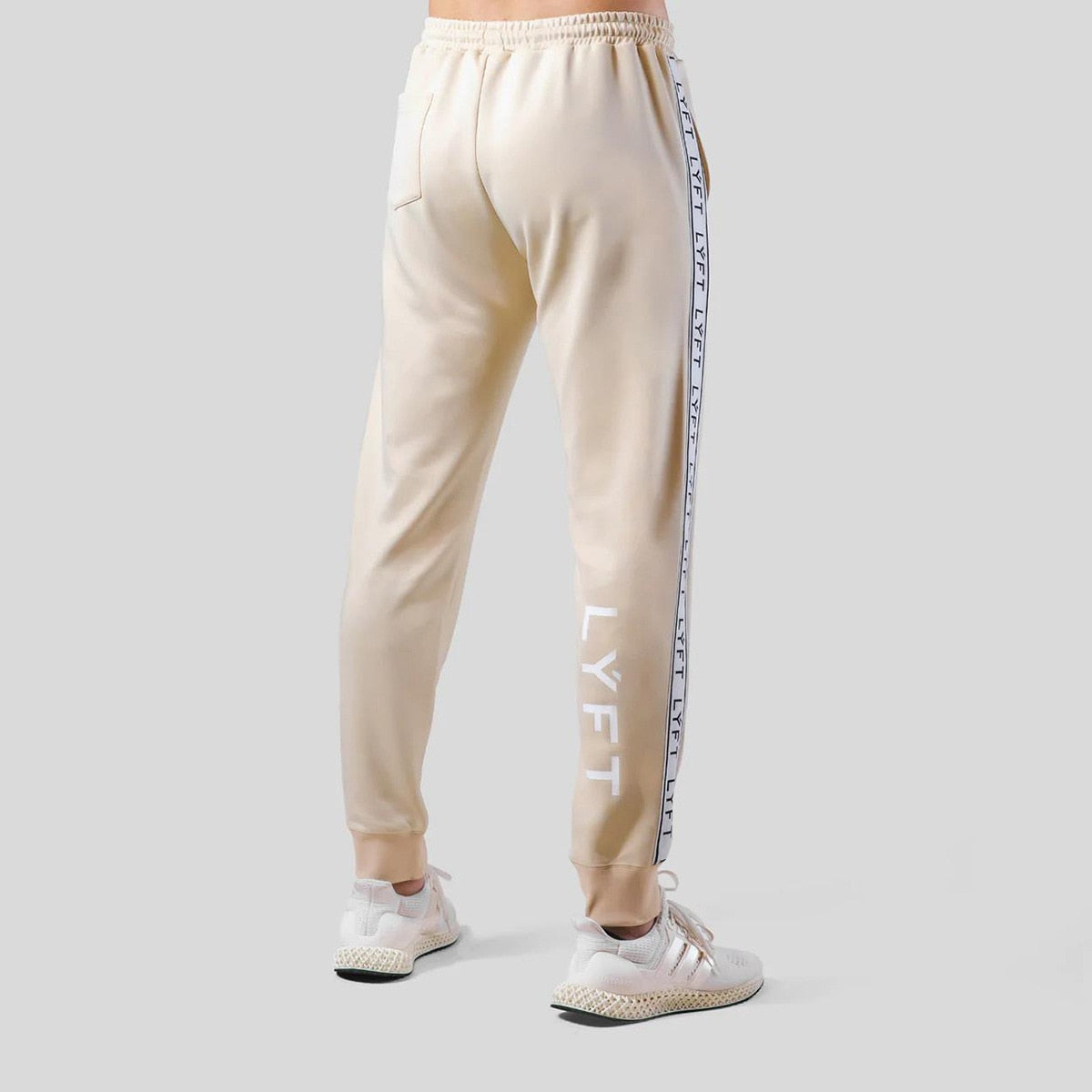 Men's Core Joggers