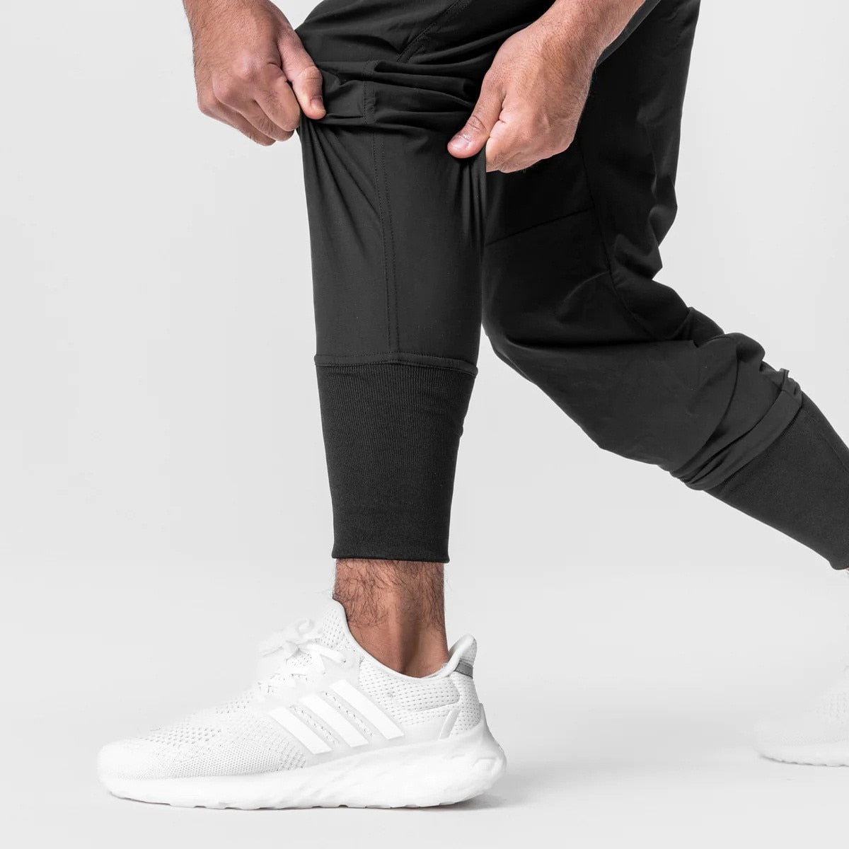 Men's Dri-FIT Joggers