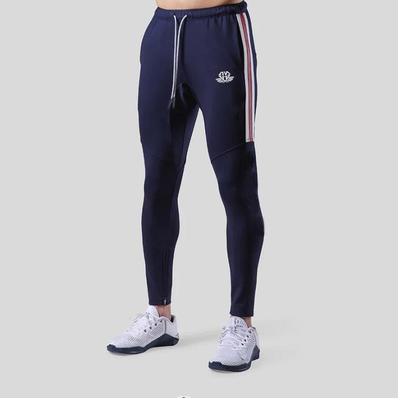 Men's Core Joggers V3