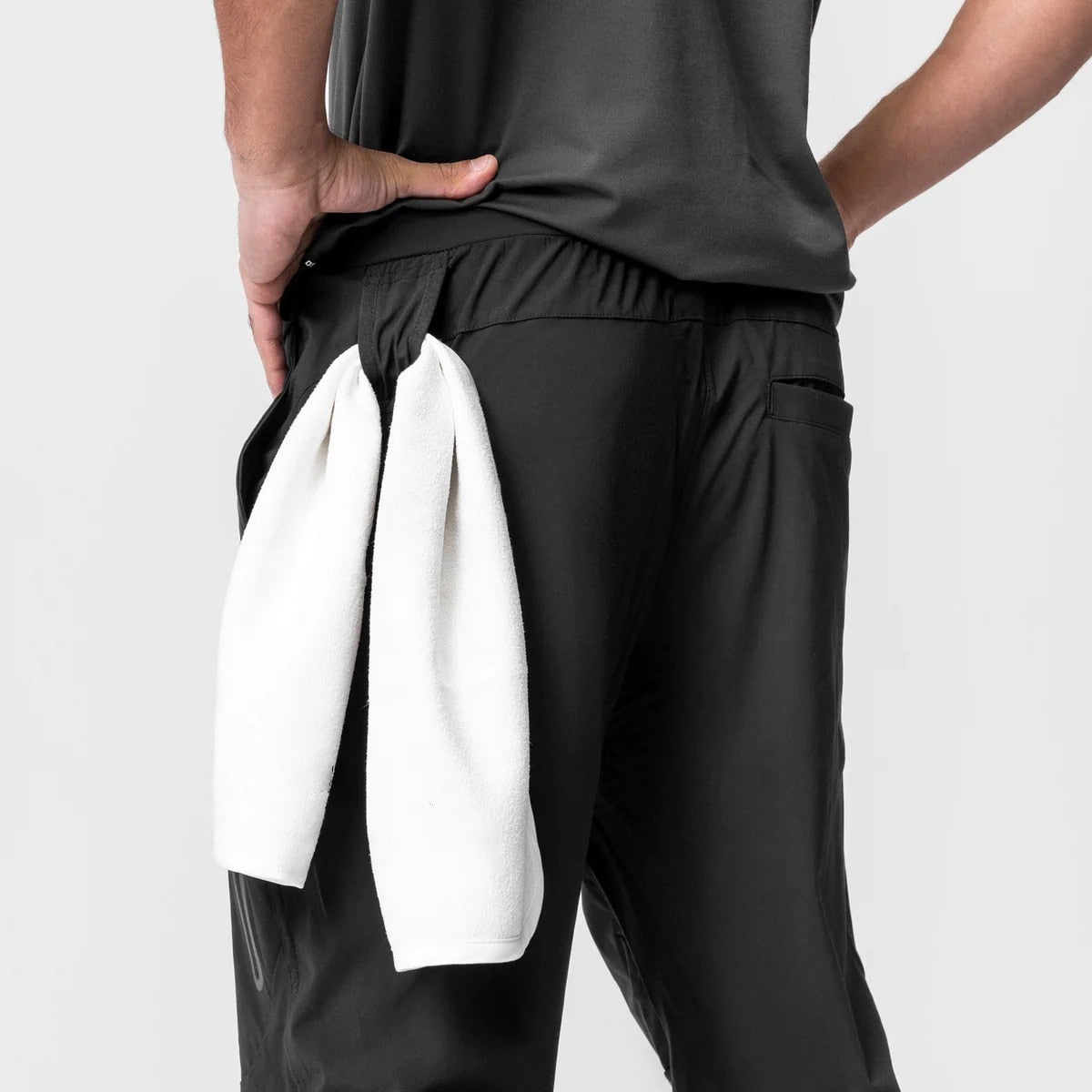 Men's Dri-FIT Joggers