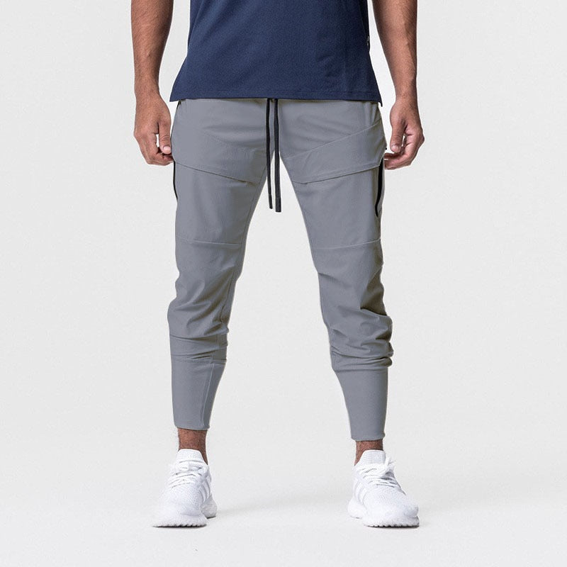 dri fit joggers womens