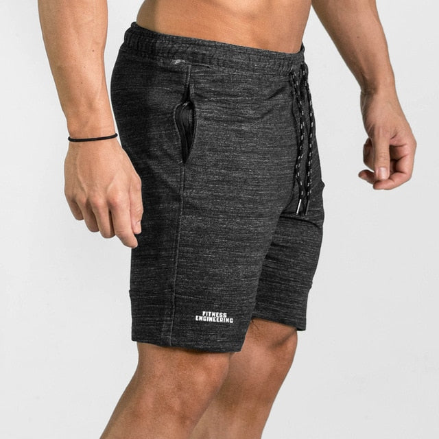 Men's Ultra Shorts V3-FITNESS ENGINEERING