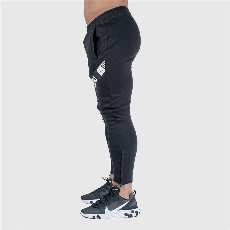 Men's Ultra Joggers