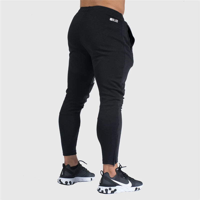 Men's Ultra Joggers