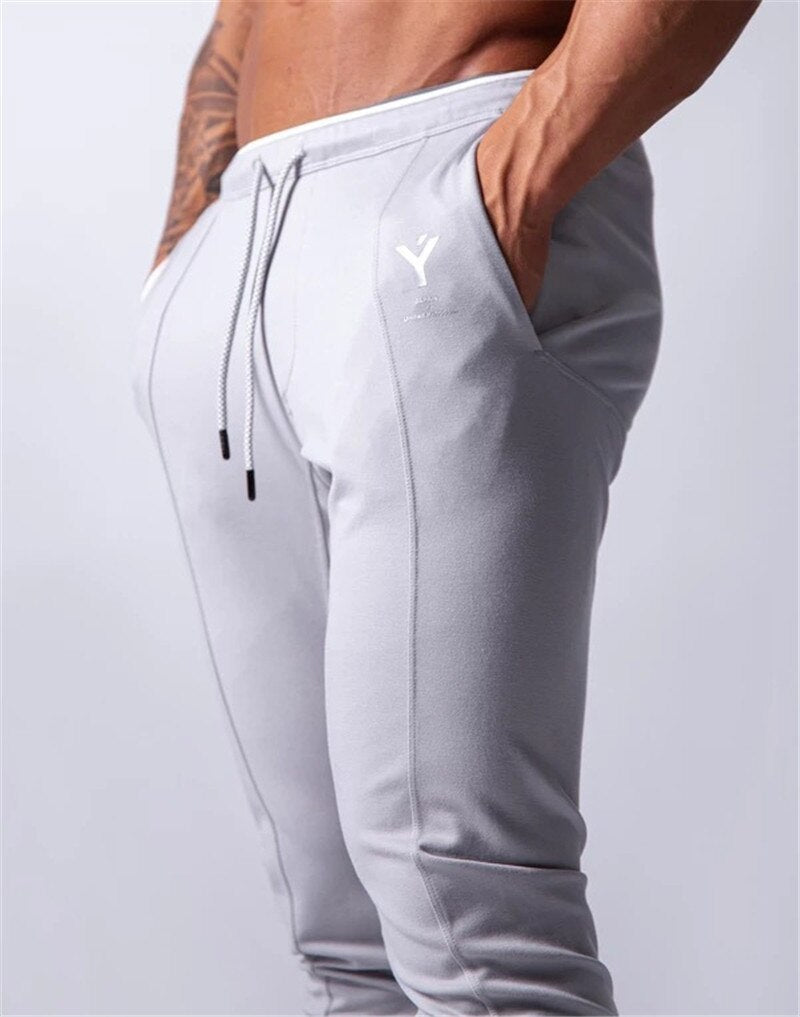Men's Ultra Joggers V5