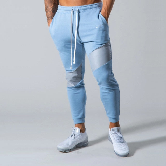 Men's Tech Joggers V3