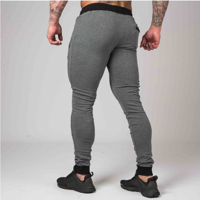 Men's Joggers V4-FITNESS ENGINEERING