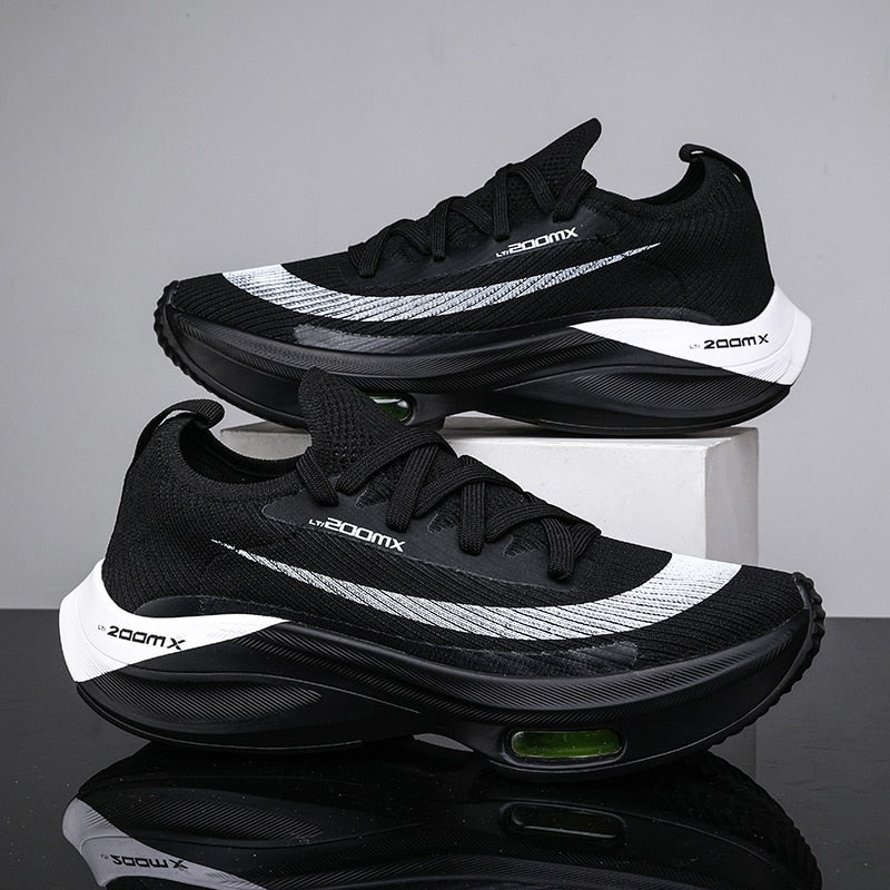 Men's MX Sneaker