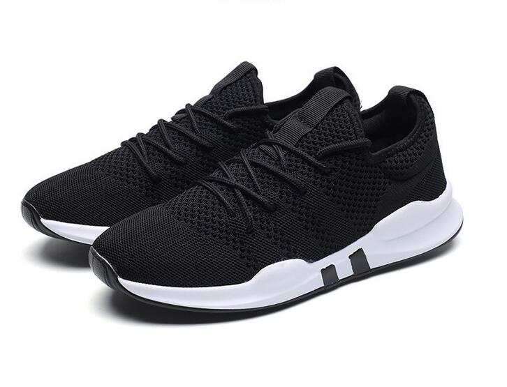 Men's Revolution Running Shoes