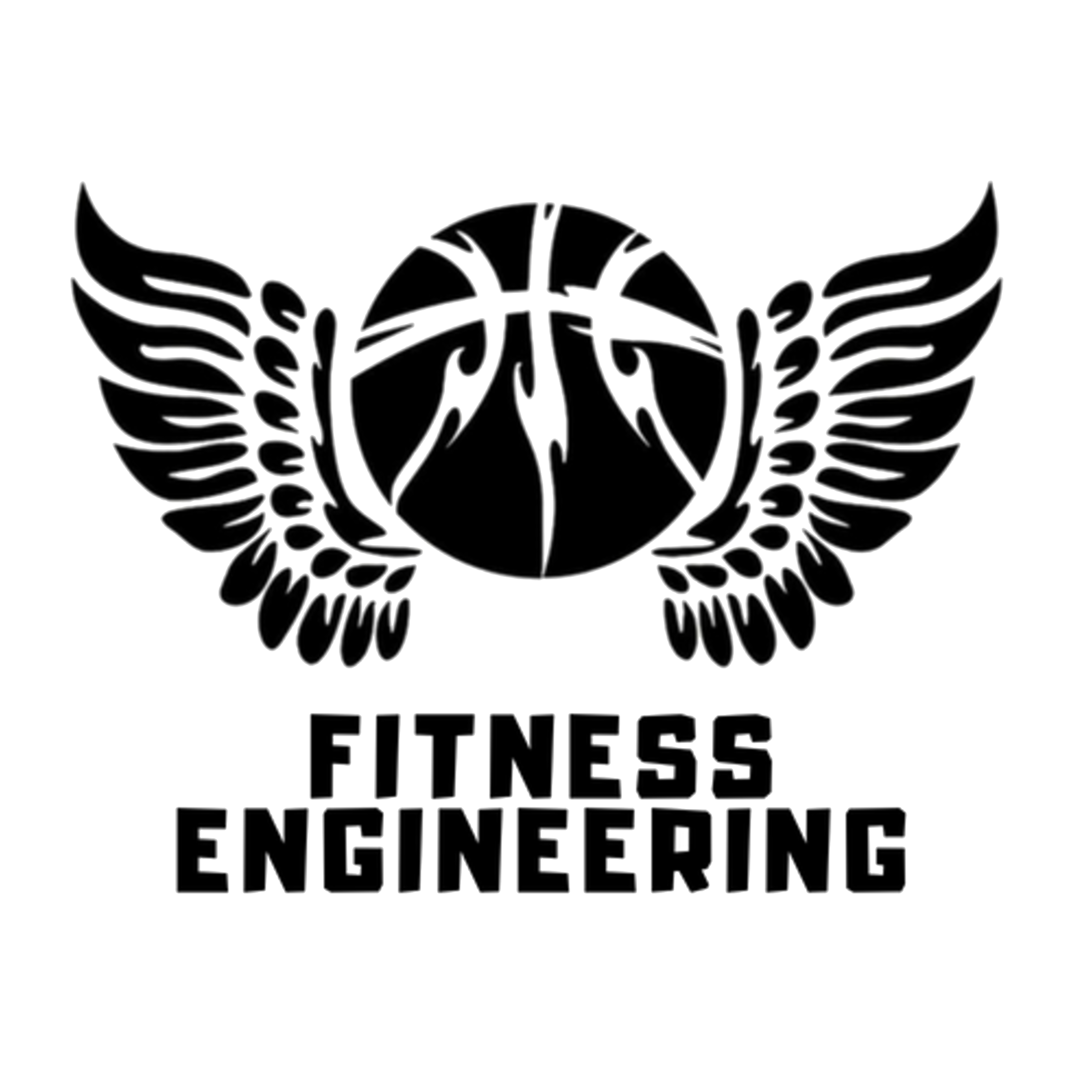 fitness engineering gym apparel