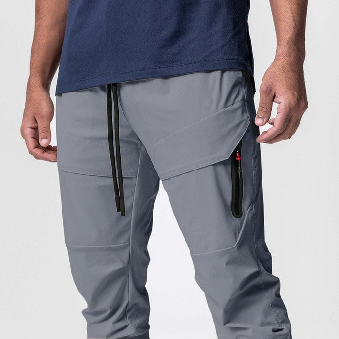 dri fit joggers