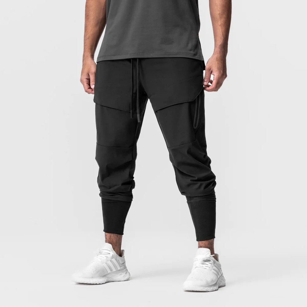 dri fit joggers