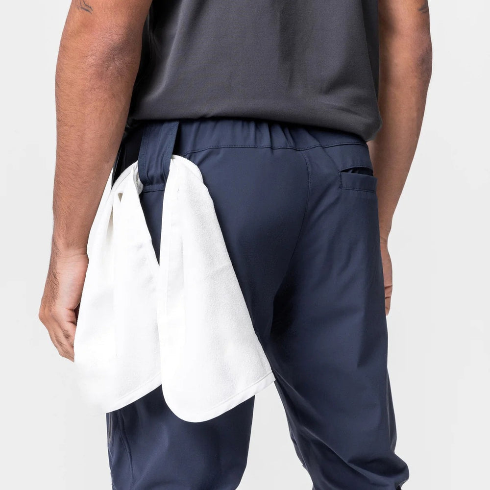 dri fit joggers womens