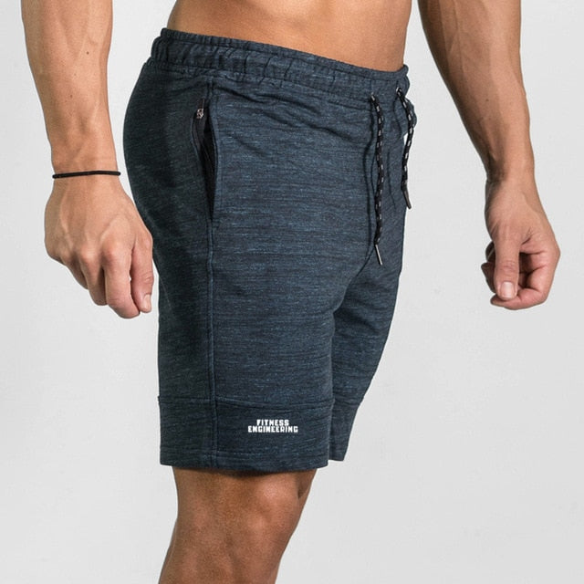 Men's Ultra Shorts V3-FITNESS ENGINEERING