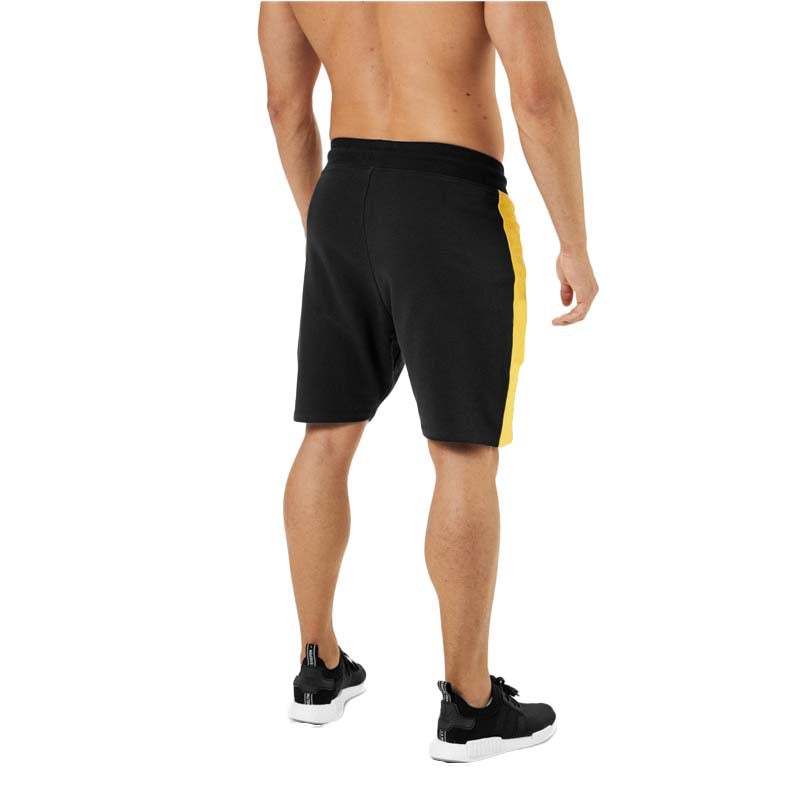 Men's Ultra Shorts V4-FITNESS ENGINEERING