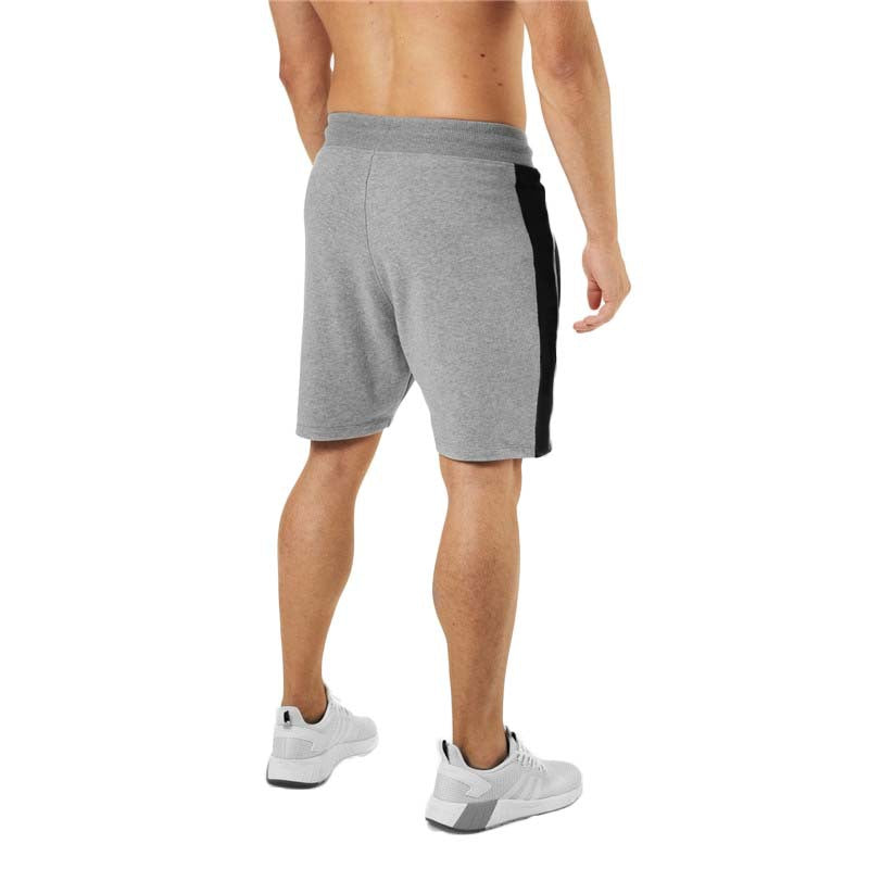 Men's Ultra Shorts V4-FITNESS ENGINEERING