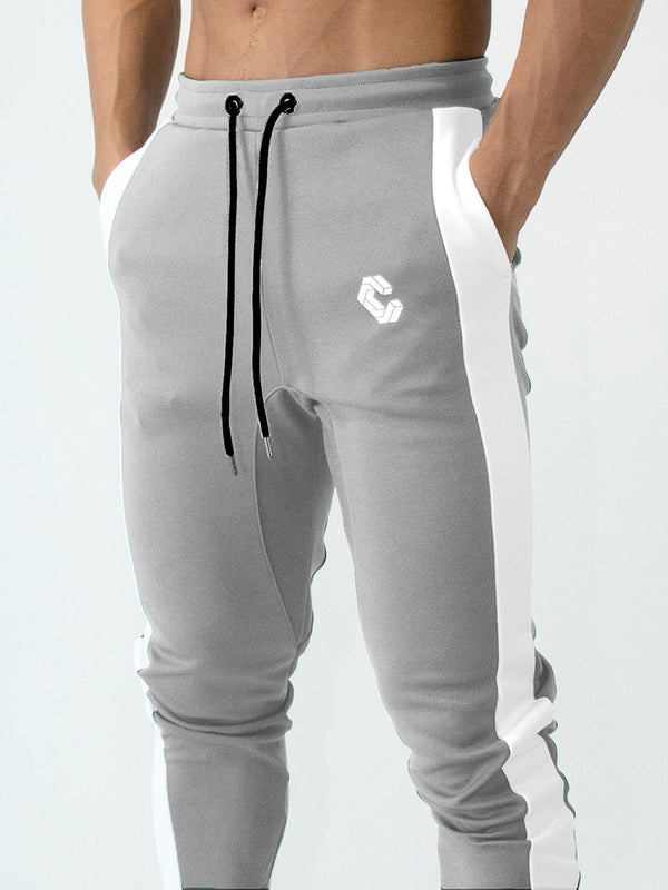 Men's Tapered Joggers V2