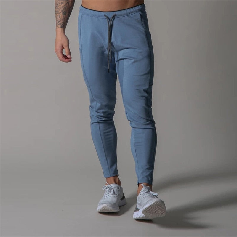 Men's Hype Joggers V4