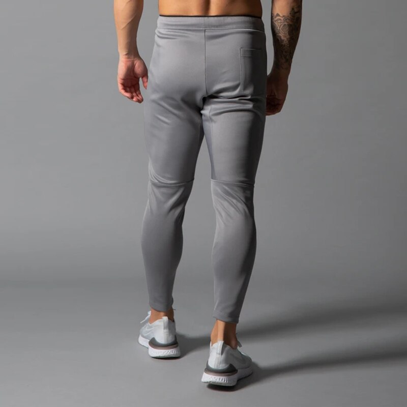 Men's Hype Joggers V5