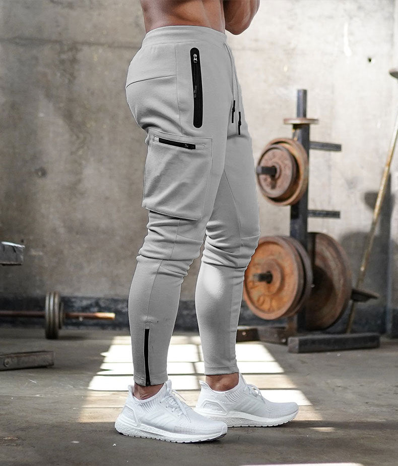 Men's Hype Joggers