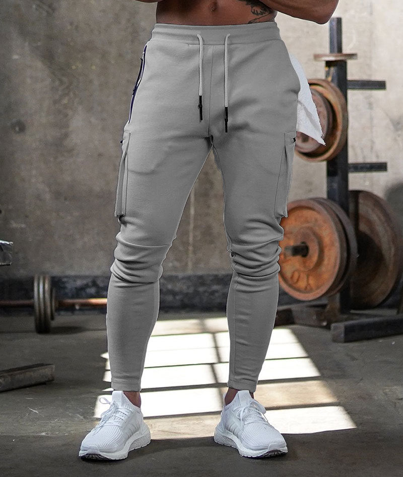 Men's Hype Joggers