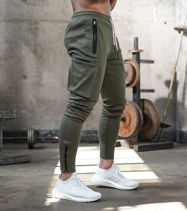 Men's Hype Joggers