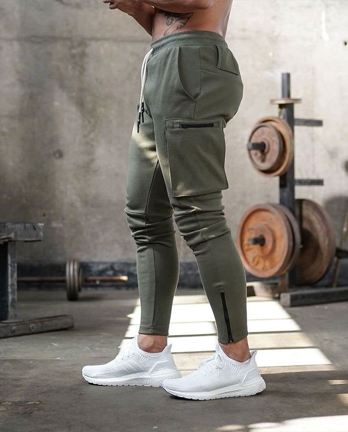 jd mens joggers