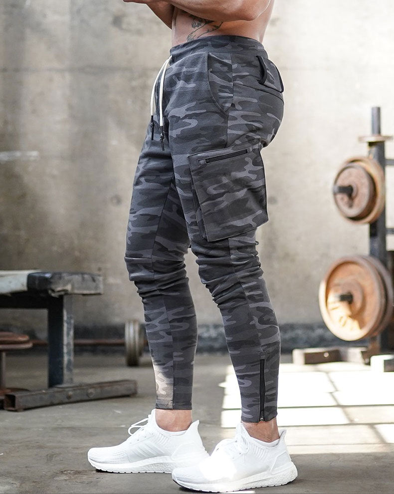 Men's Hype Joggers