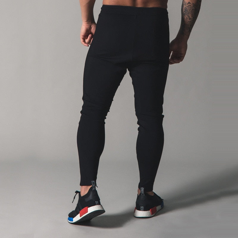 Men's Tech Joggers