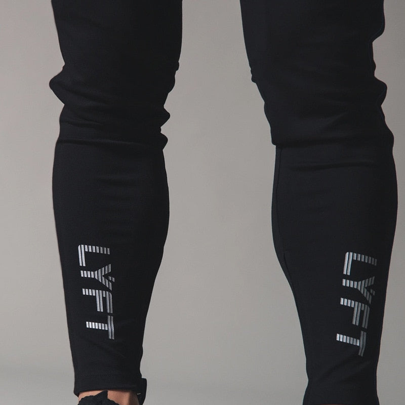 Men's Tech Joggers