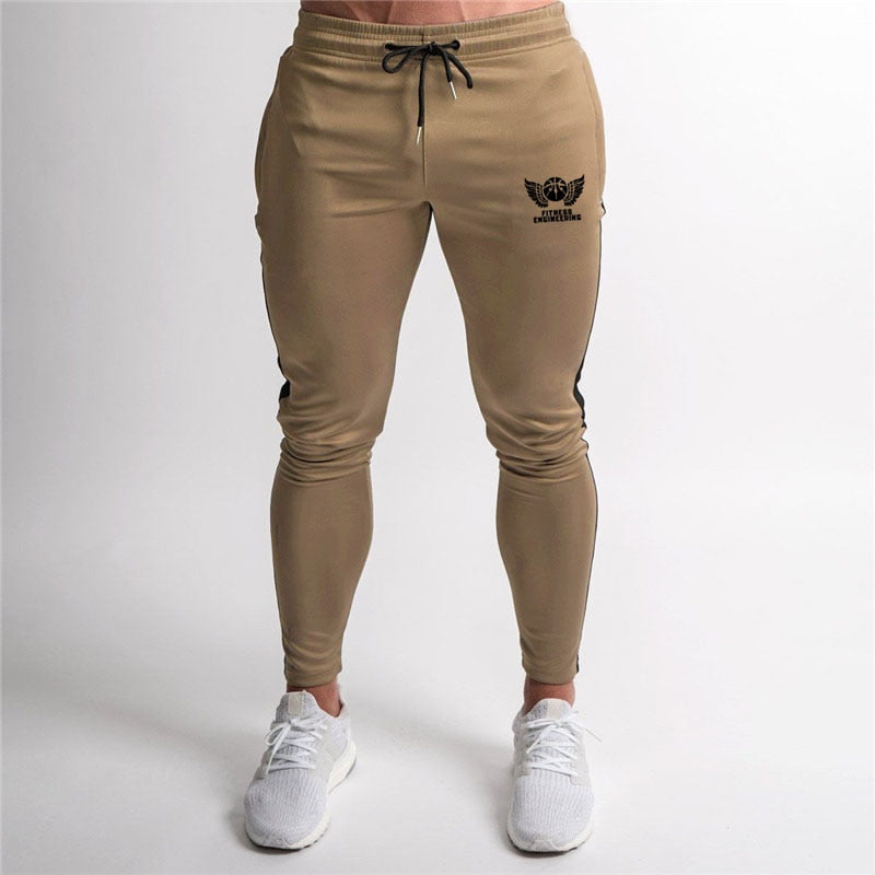 Men's Ultra Joggers V3