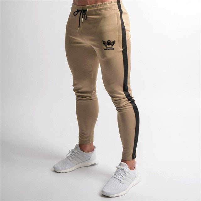 Men's Ultra Joggers V3